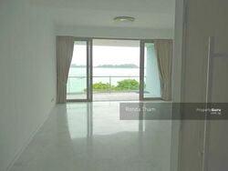 The Coast at Sentosa Cove (D4), Condominium #398905871